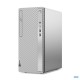 Lenovo IdeaCentre 5 14IAB7 i5-12400 Torre Intel® Core™ i5 16 GB DDR4-SDRAM 512 GB SSD Windows 11 Home PC Gris